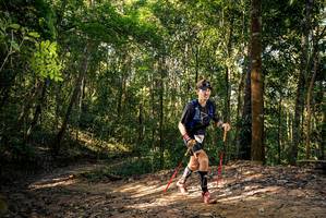 BIB: 
                            <button type="button" onclick="openModal(18951761)" class="btn btn-primary btn-sm float-right btn-popup" data-toggle="modal" data-target=".modal-high-quality">
                        <i class="fas fa-shopping-cart"></i> Add to Cart
                    </button>
                                            <button type="button" onclick="isThisMe(18951761, true)" class="btn btn-success btn-sm float-right btn-popup btn-isme hidden" data-toggle="tooltip" data-placement="bottom" title="นี่คือรูปของคุณใช่ไหม คลิกที่นี่เพื่อเอาเข้าอัลบั้ม">
                        <i class="fas fa-plus"></i> Add to album
                    </button>
                    <button type="button" onclick="isThisMe(18951761, false)" class="btn btn-warning btn-sm float-right btn-popup btn-isnotme hidden">
                        <i class="fas fa-ban"></i> Remove from album
                    </button>